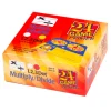 24 Game Multiply and Divide Math Card Game, 96 Card Pack