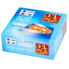 24 Game Variables Math Card Game, 96 Card Pack