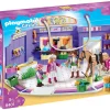 Horse Tack Shop