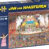 Jumbo Eurosong Contest