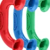 Learning Loft Toobaloo Auditory Feedback Phones, 3-Pack
