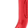 Learning Loft Toobaloo Auditory Feedback Phones, Singles