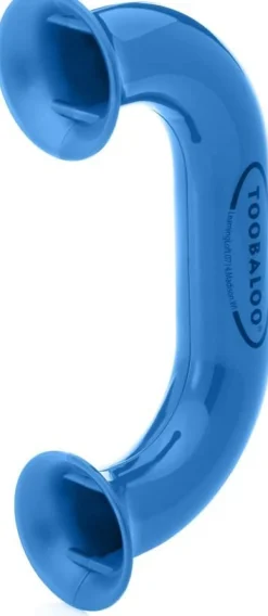 Learning Loft Toobaloo Auditory Feedback Phones, Singles