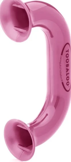 Learning Loft Toobaloo Auditory Feedback Phones, Singles