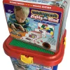 Mighty Mind Deluxe Magnetic 4 Player (School Edition)