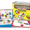 Mighty Mind Magnetic Challenger