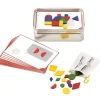 Mighty Mind (New Deluxe Magnet Edition)