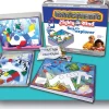 Mighty Mind Sea Explorer