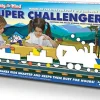 Mighty Mind Super Challenger
