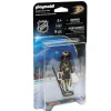 NHL© Anaheim Ducks© Goalie