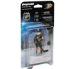 NHL© Anaheim Ducks© Player