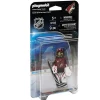 NHL© Arizona Coyotes© Goalie