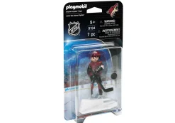 NHL© Arizona Coyotes© Player