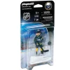 NHL© Buffalo Sabres© Player