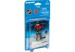 NHL© Calgary Flames© Player