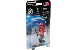 NHL© Carolina Hurricanes© Goalie