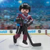 NHL© Colorado Avanlanche© Player