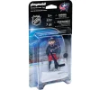 NHL© Columbus Blue Jackets© Player