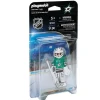 NHL© Dallas Stars™ Goalie