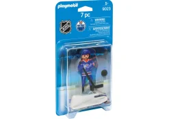 NHL© Edmonton Oilers© Player
