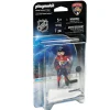 NHL© Florida Panthers© Player