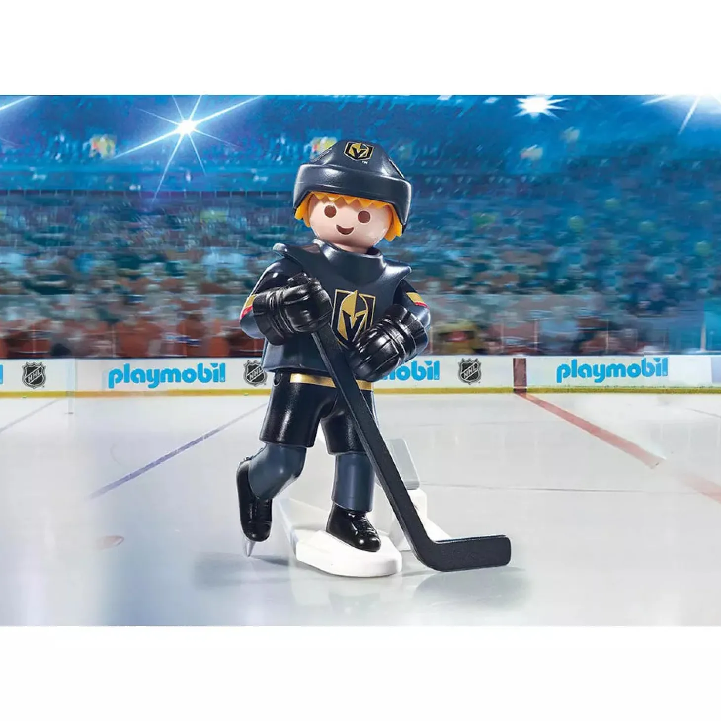 NHL© Las Vegas Golden Knights© Player