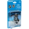 NHL© Los Angeles Kings© Goalie