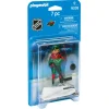 NHL© Minnesota Wild© Player