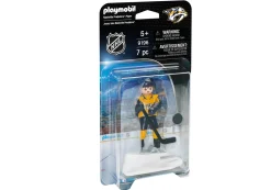 NHL© Nashville Predators© Player