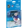 NHL© New York Rangers© Goalie