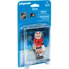 NHL© Philadelphia Flyers© Goalie
