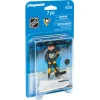 NHL© Pittsburgh Penguins© Player