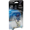 NHL© St. Louis Blues© Goalie