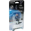 NHL© St. Louis Blues© Player