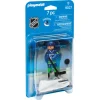 NHL© Vancouver Canucks© Player