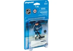 NHL© Winnipeg Jets™ Player