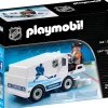 NHL© Zamboni© Machine