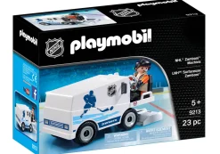 NHL© Zamboni© Machine