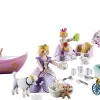 Playmobil Advent Calendar - Royal Picnic