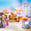 Playmobil Dining Room