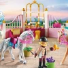 Playmobil Riding Lessons