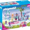 Playmobil SuperSet Royal Ball