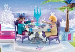 Playmobil SuperSet Royal Ball