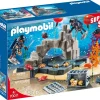 Playmobil SuperSet Tactical Dive Unit