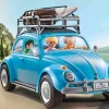 Playmobil Volkswagen Beetle Bug