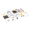 Playsteam Arts Robot Spiral Factory