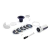 Playsteam 3D Galaxy Projector