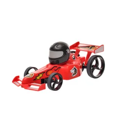 Playsteam Green Powered Grand Prix
