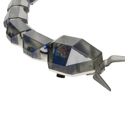 Playsteam RC Robot Snake