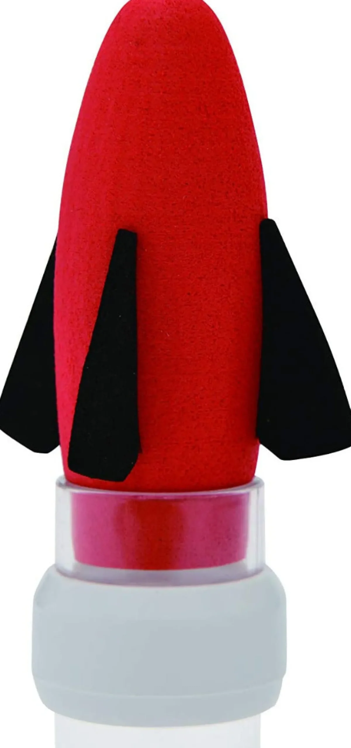 Playsteam Reaction Rocket